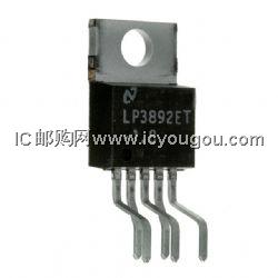 LP3892ET-1.8/NOPBDƬ